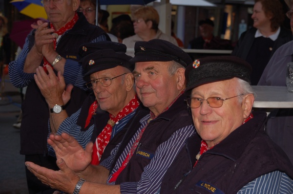 Stadtfest Seelze   056.jpg